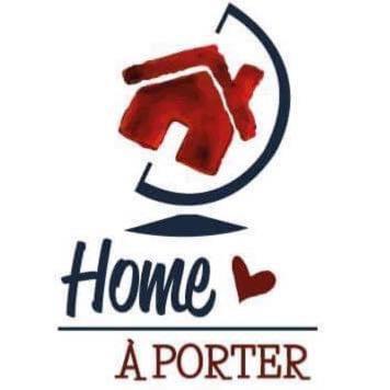 La Casa Di Olivia By Home A Porter Турин Экстерьер фото